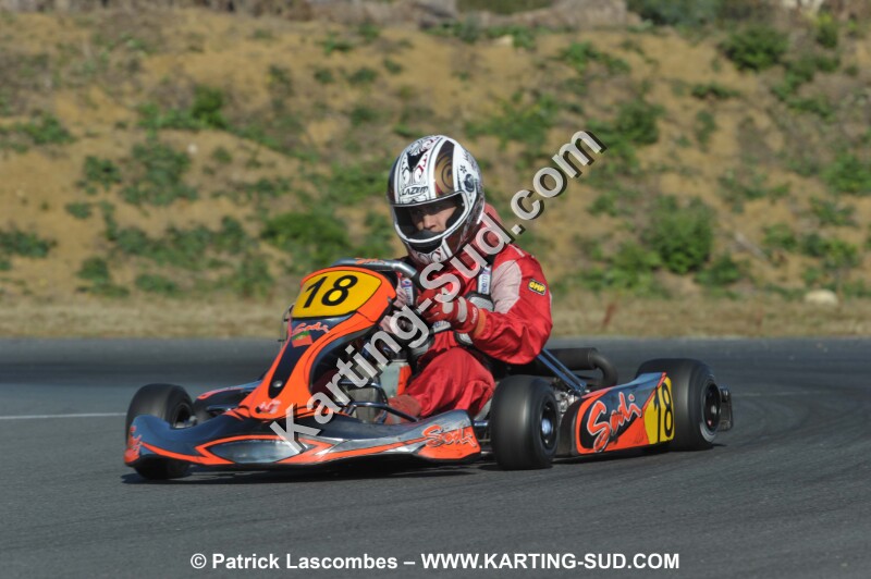 DSC_8743.JPG