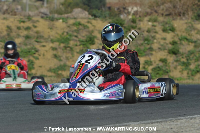 DSC_8749.JPG
