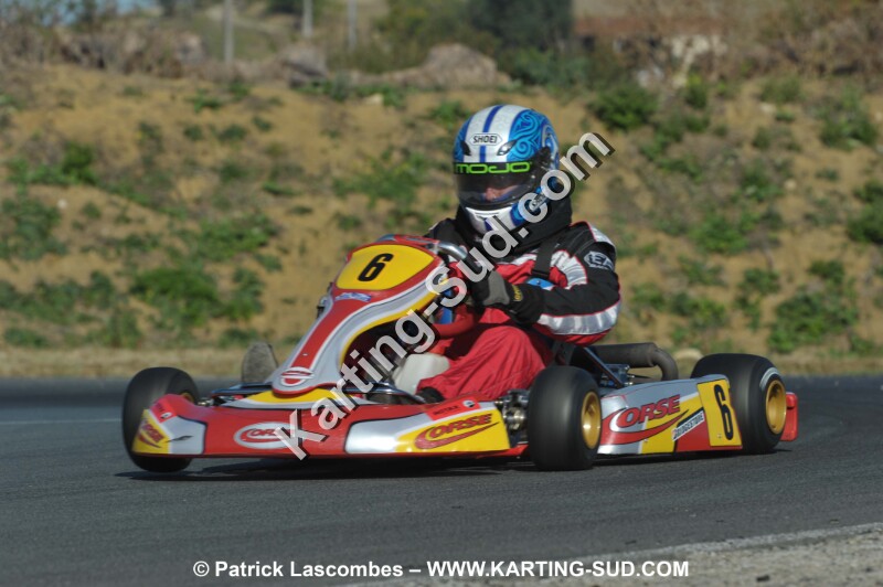 DSC_8751.JPG