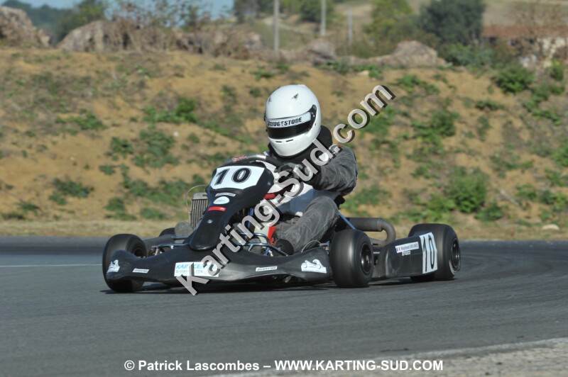 DSC_8756.JPG