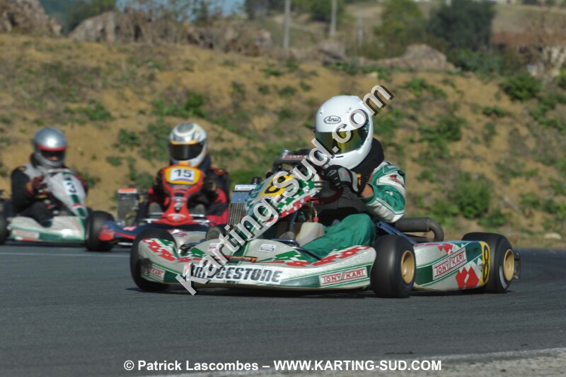 DSC_8759.JPG