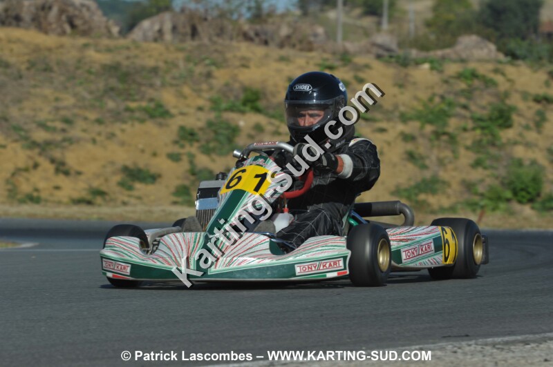 DSC_8762.JPG