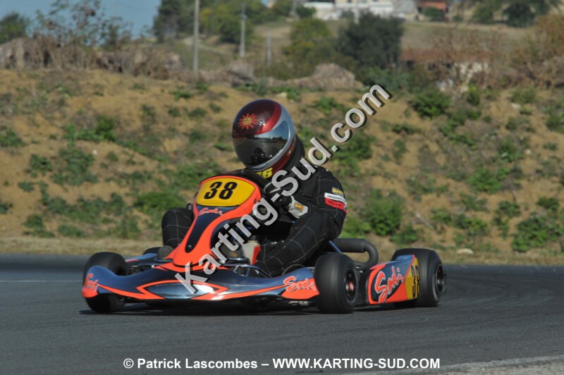 DSC_8765.JPG
