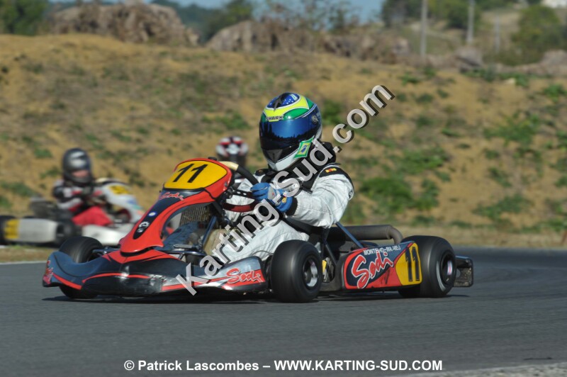 DSC_8766.JPG