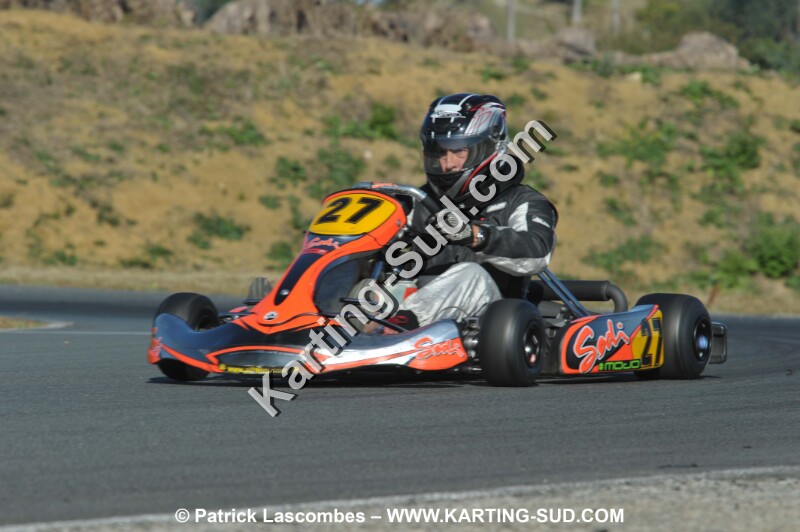 DSC_8768.JPG