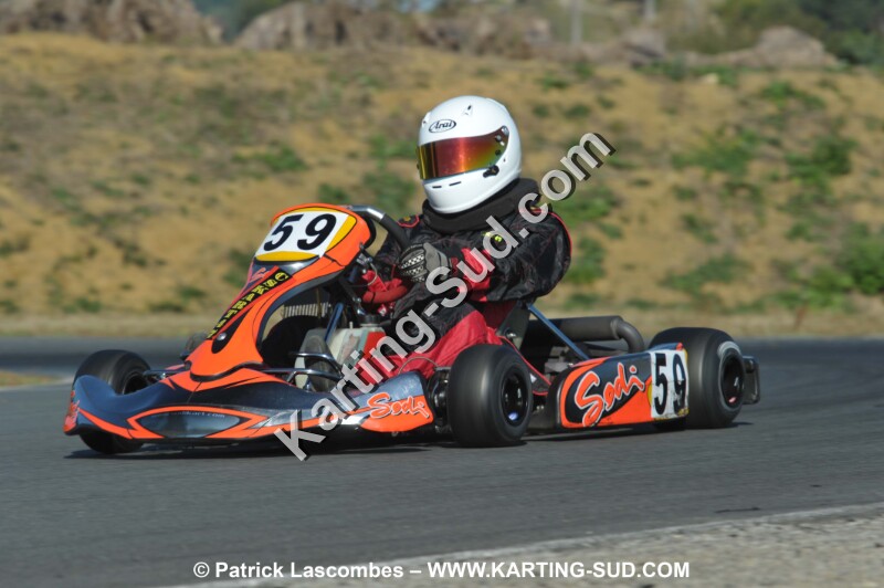 DSC_8770.JPG