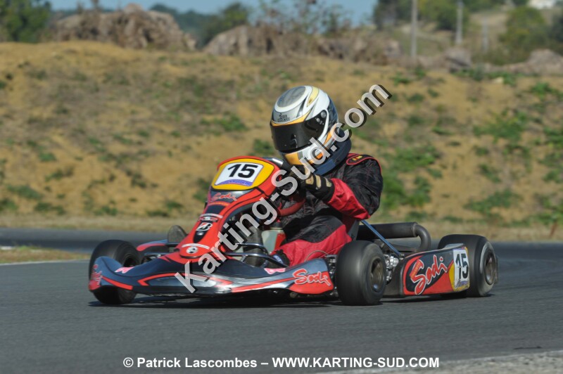 DSC_8774.JPG
