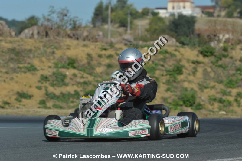 DSC_8775.JPG
