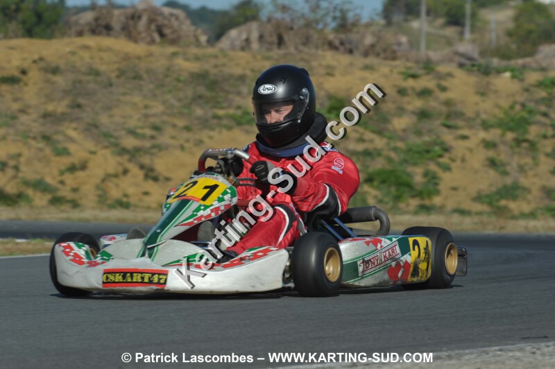 DSC_8777.JPG