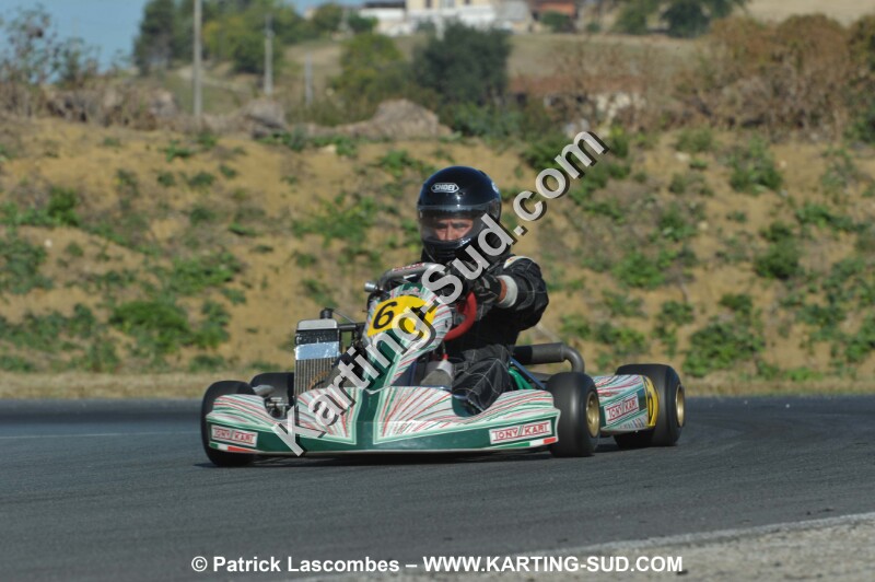 DSC_8778.JPG