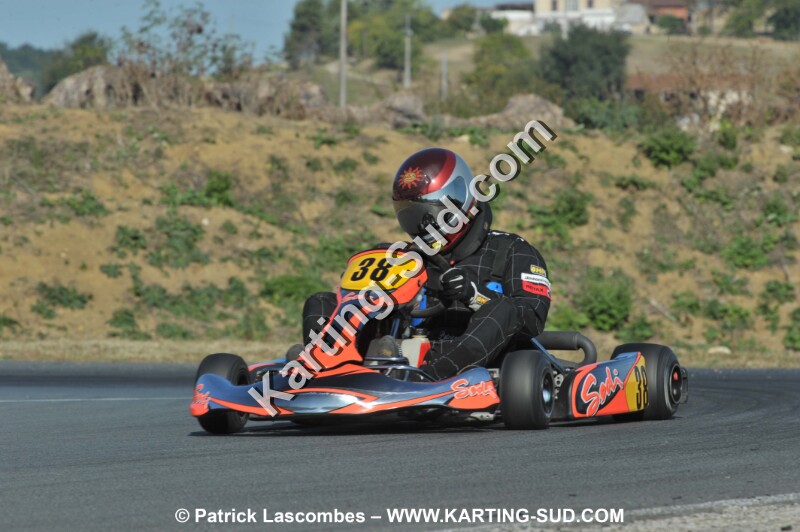 DSC_8781.JPG