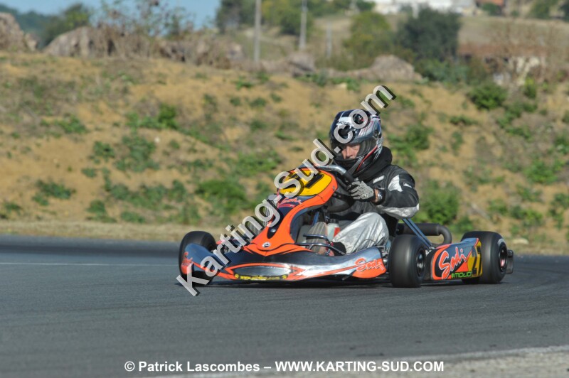 DSC_8784.JPG