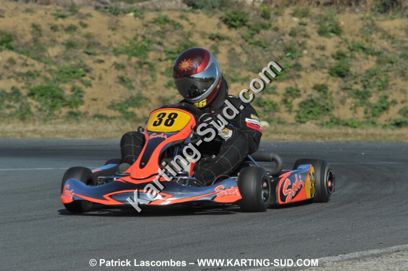 DSC_8787.JPG