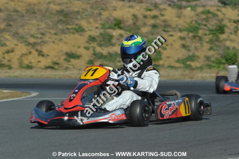 DSC_8788.JPG