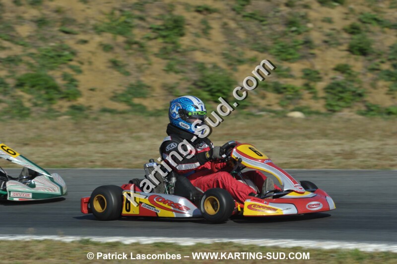 DSC_8790.JPG