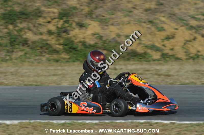 DSC_8791.JPG