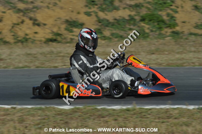 DSC_8792.JPG