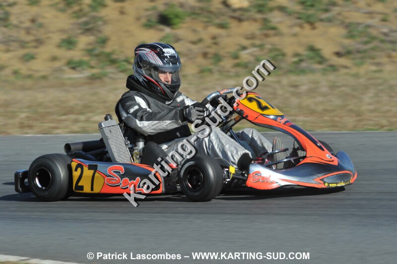 DSC_8793.JPG