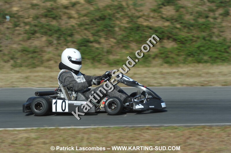 DSC_8794.JPG