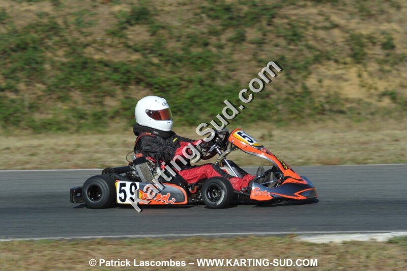 DSC_8795.JPG