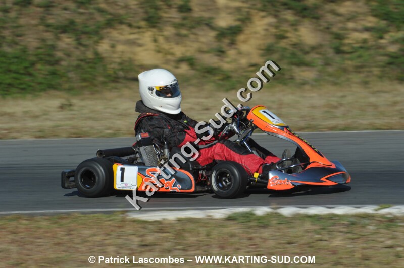 DSC_8796.JPG