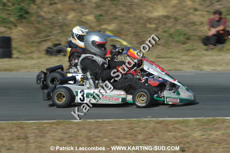DSC_8797.JPG