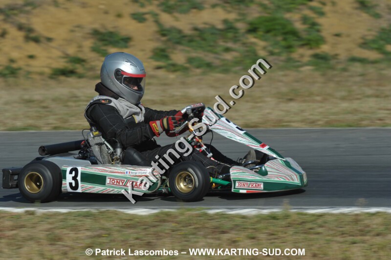 DSC_8798.JPG