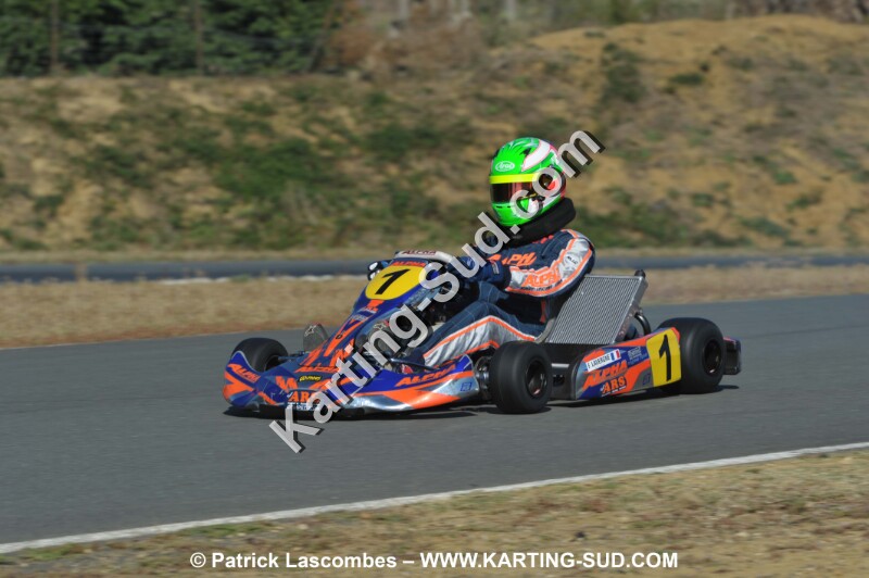 DSC_8799.JPG