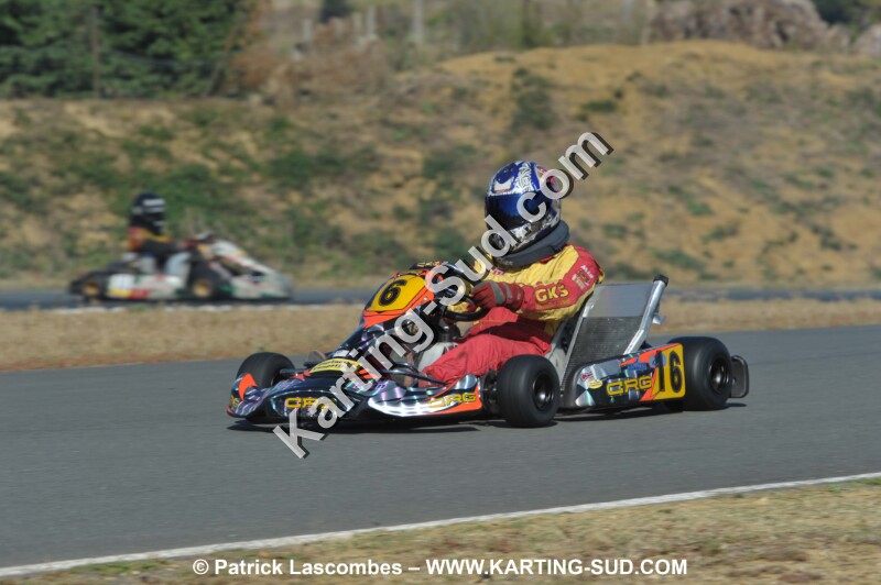 DSC_8800.JPG