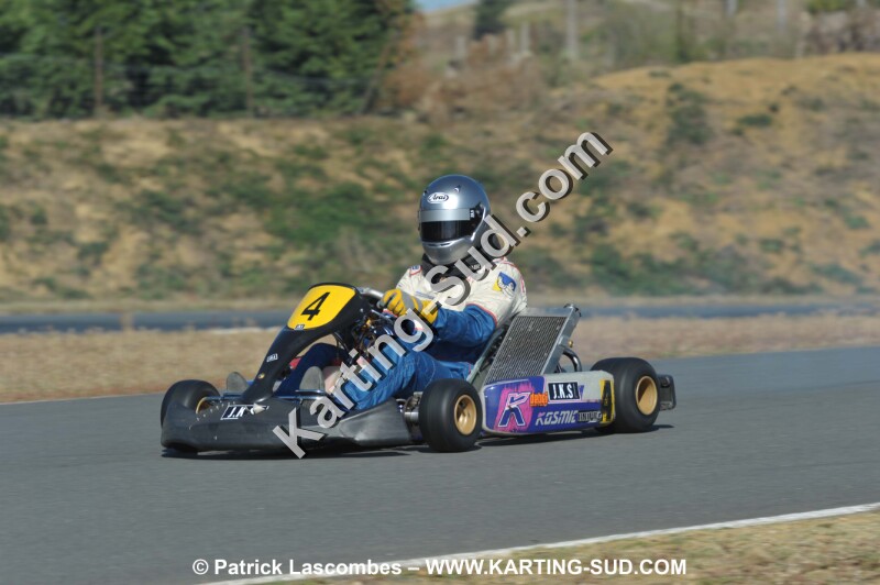 DSC_8801.JPG