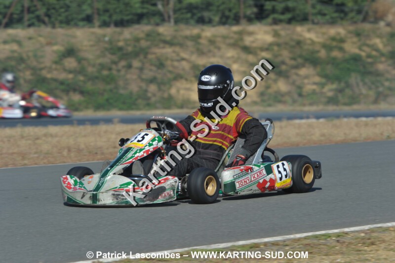 DSC_8802.JPG