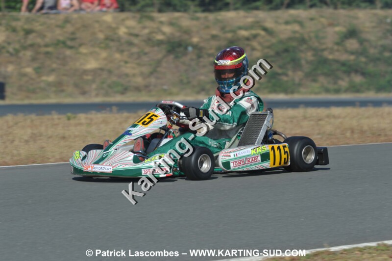 DSC_8803.JPG