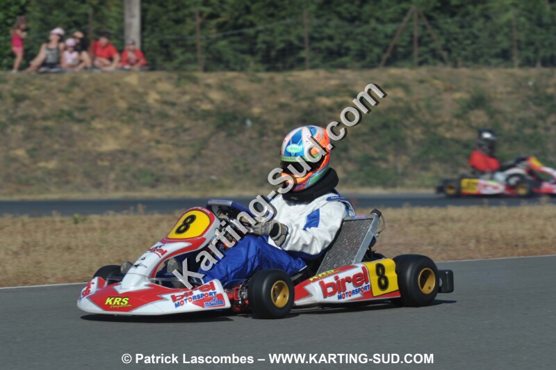 DSC_8804.JPG