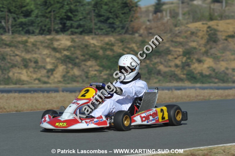 DSC_8805.JPG