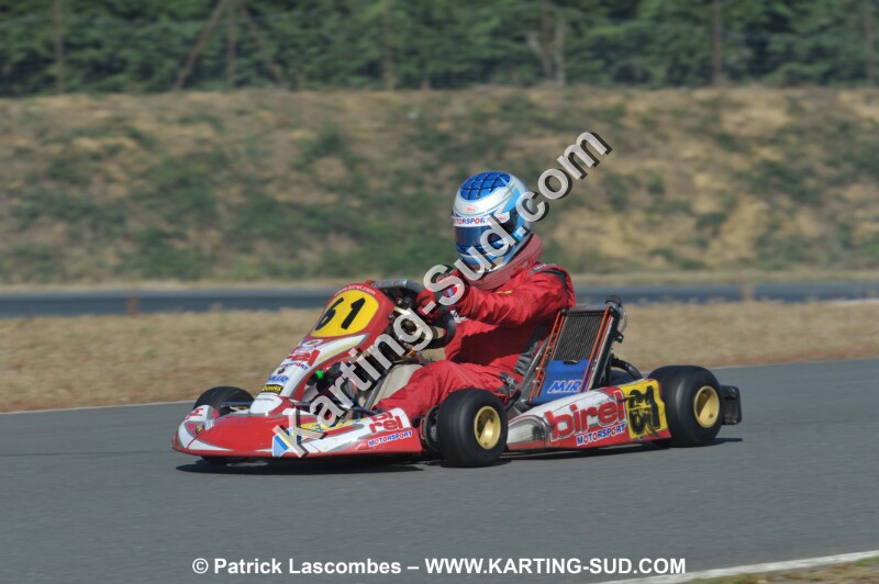 DSC_8806.JPG