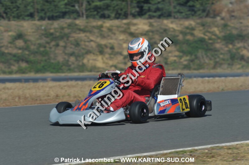 DSC_8807.JPG