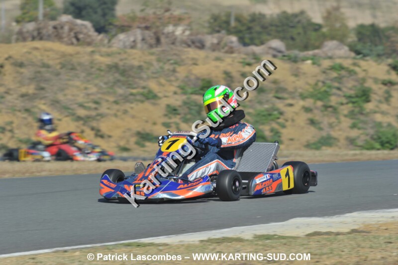 DSC_8808.JPG