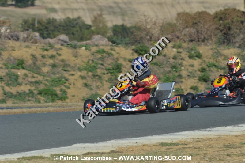 DSC_8809.JPG