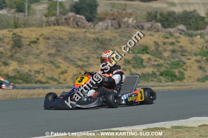 DSC_8810.JPG
