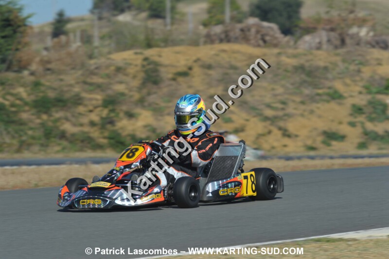 DSC_8811.JPG