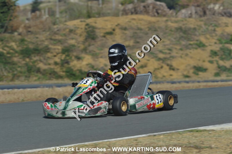 DSC_8812.JPG