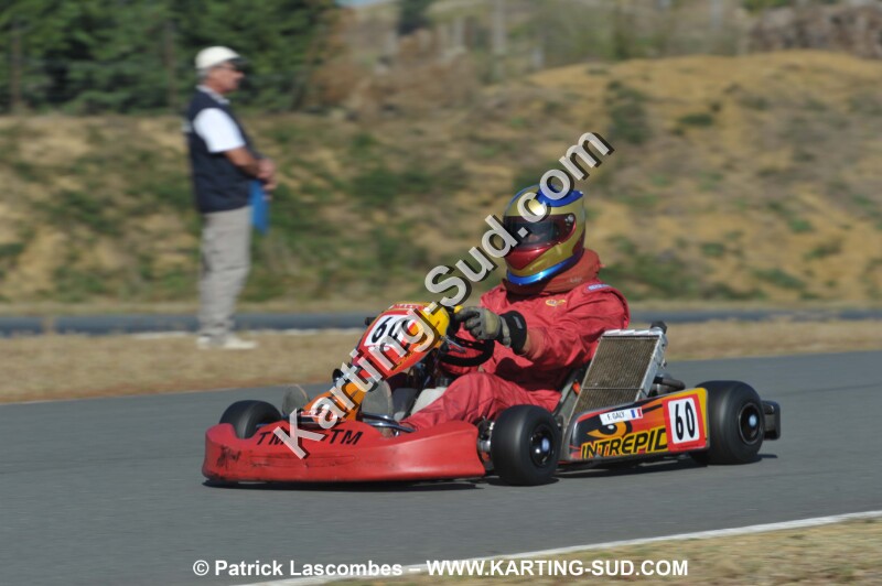 DSC_8813.JPG