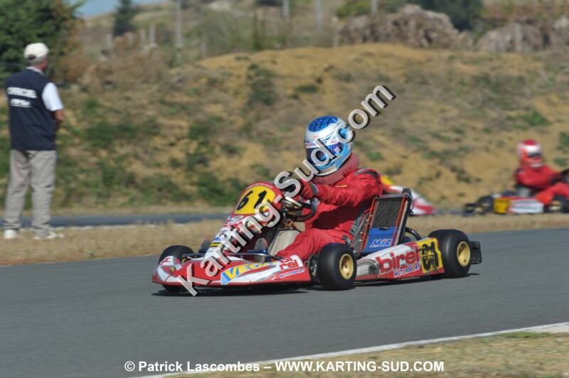 DSC_8814.JPG