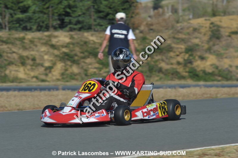 DSC_8815.JPG