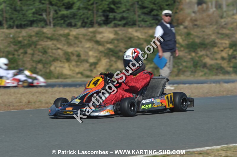 DSC_8816.JPG