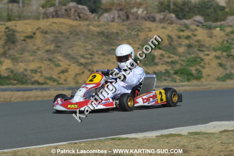 DSC_8817.JPG