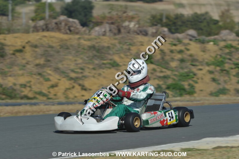 DSC_8818.JPG