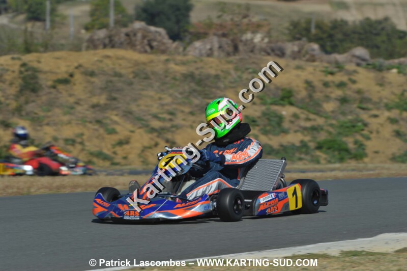 DSC_8819.JPG