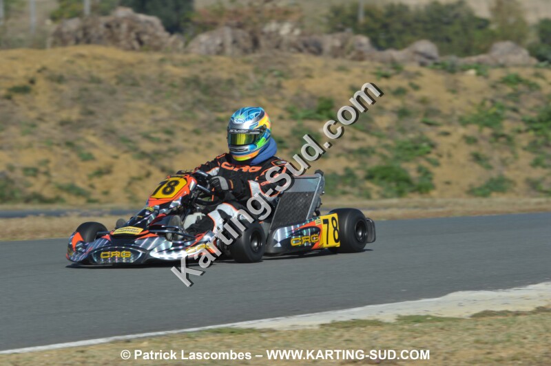 DSC_8821.JPG