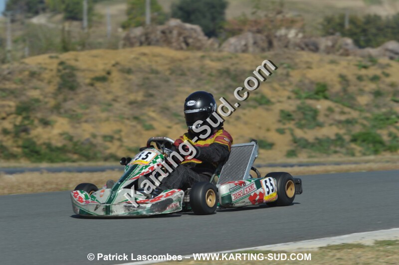 DSC_8822.JPG